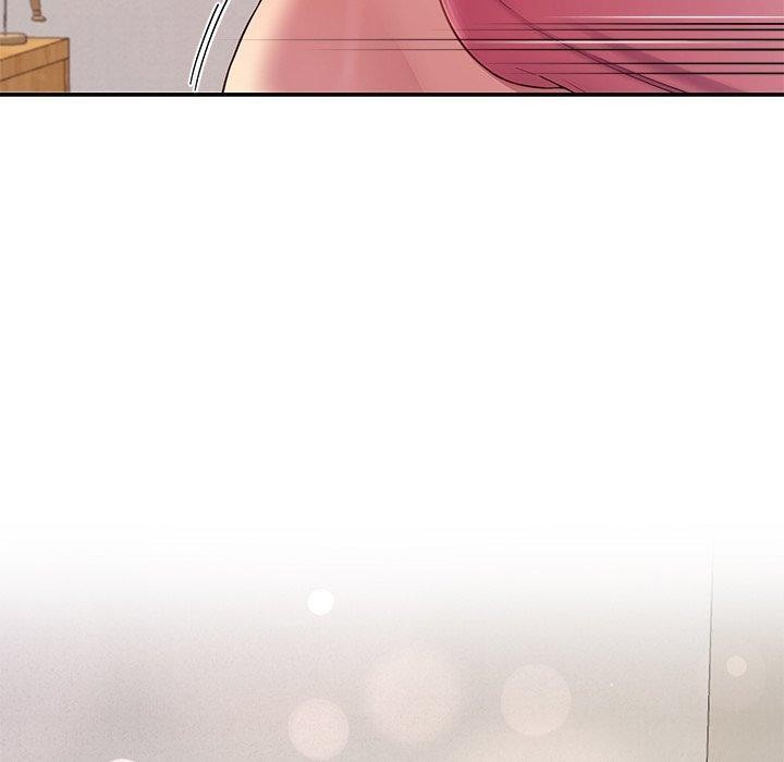 后宫之王第31話