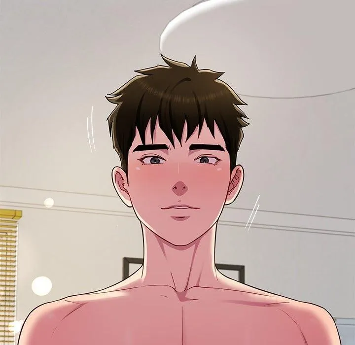 后宫之王-第31話 - 图片 68