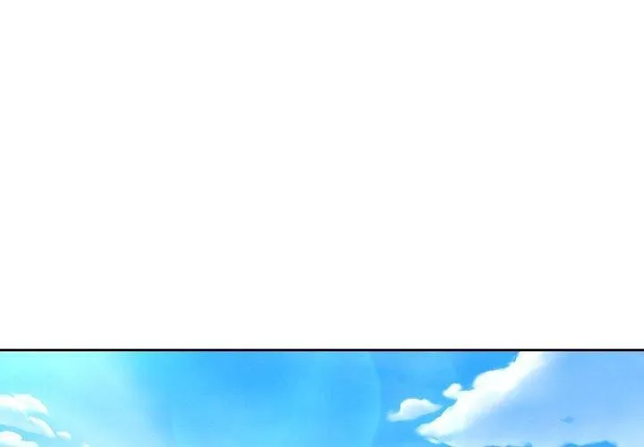 敲开你的门-第137話 - 图片 3