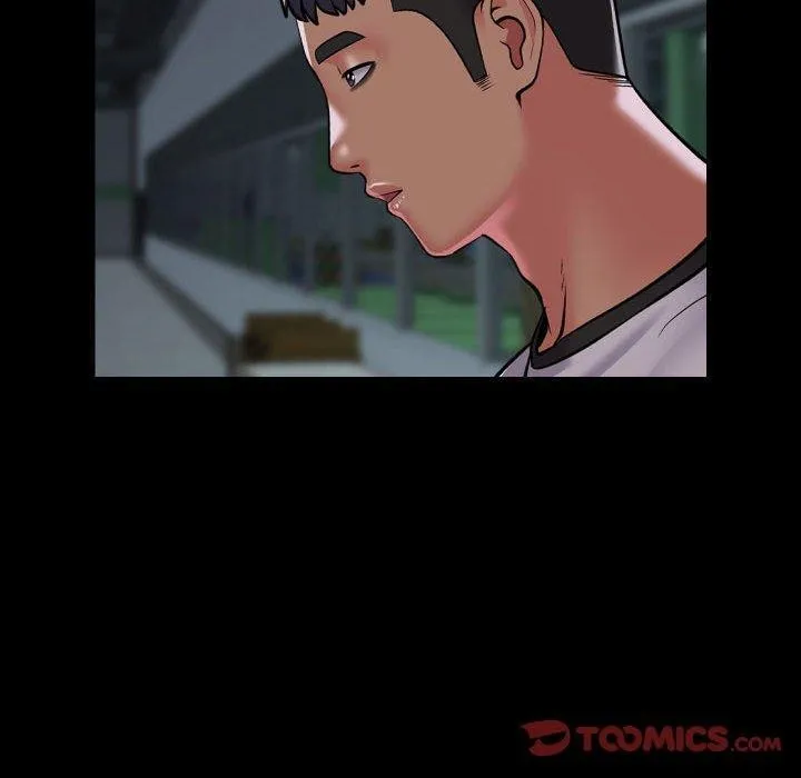 敲开你的门-第137話 - 图片 10