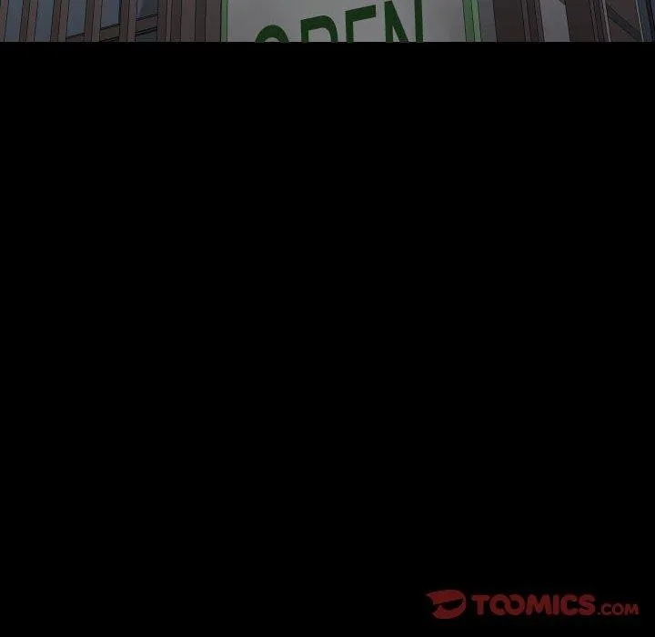 敲開你的門第137話