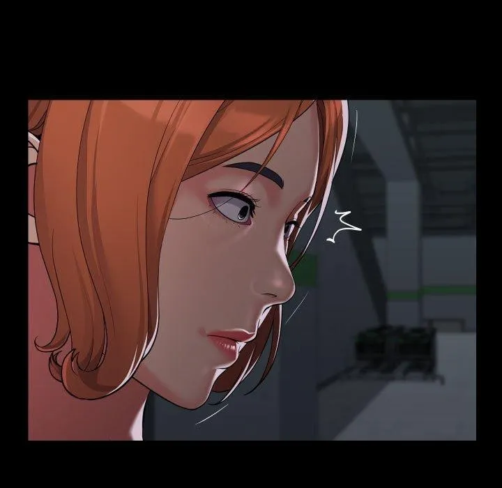 敲開你的門第137話