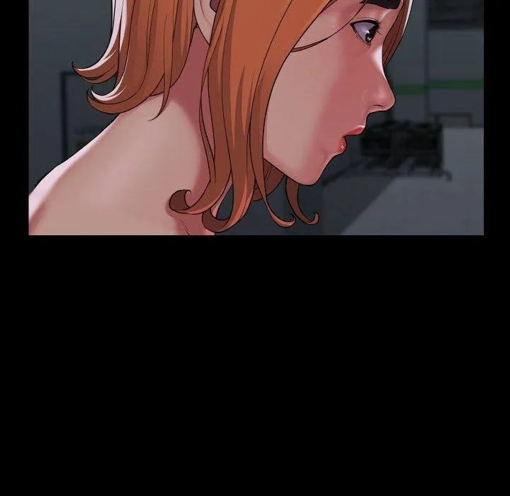 敲开你的门-第137話 - 图片 20