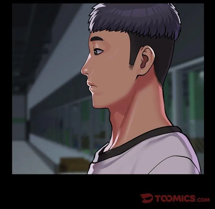 敲开你的门-第137話 - 图片 14