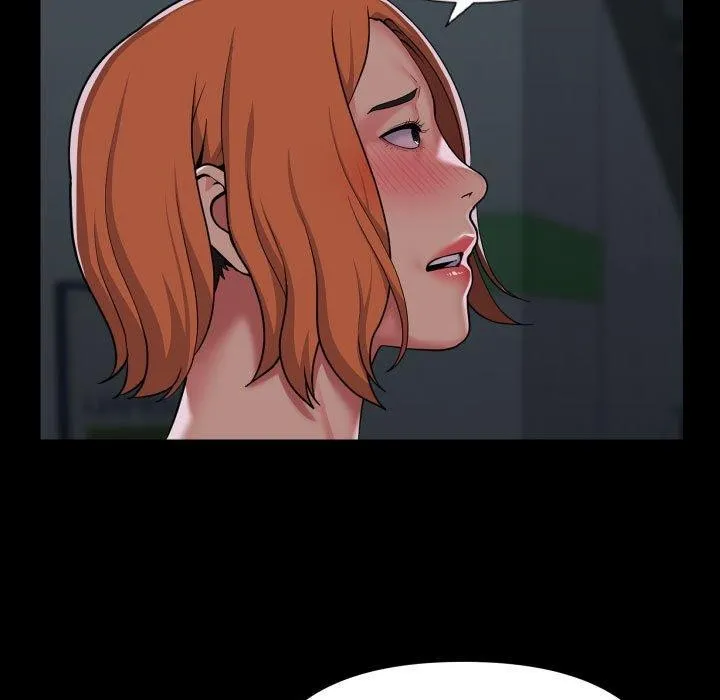 敲开你的门-第137話 - 图片 17