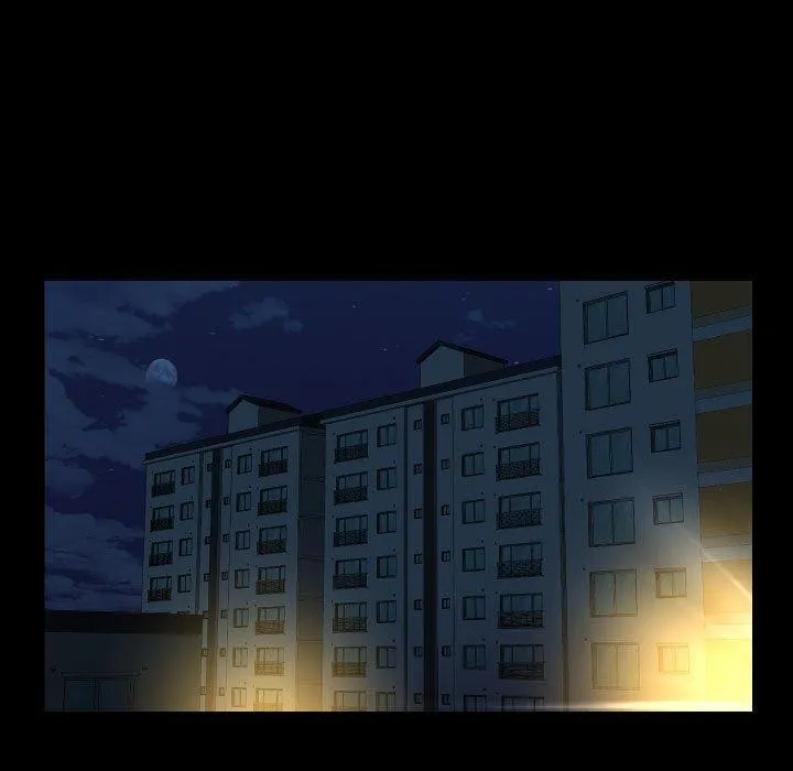 敲开你的门-第137話 - 图片 31