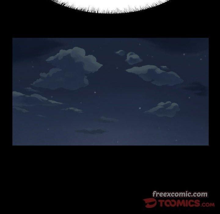 敲开你的门第137話