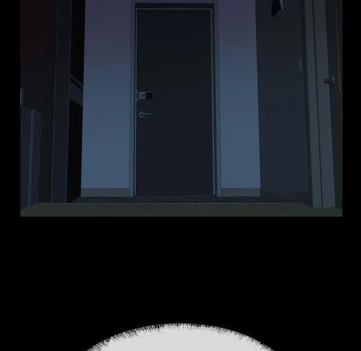 敲開你的門第137話