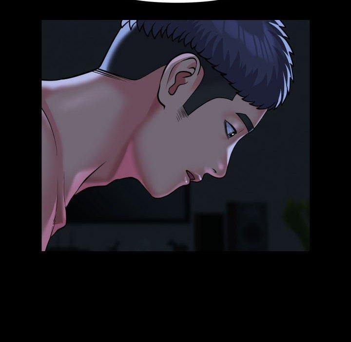 敲开你的门第137話