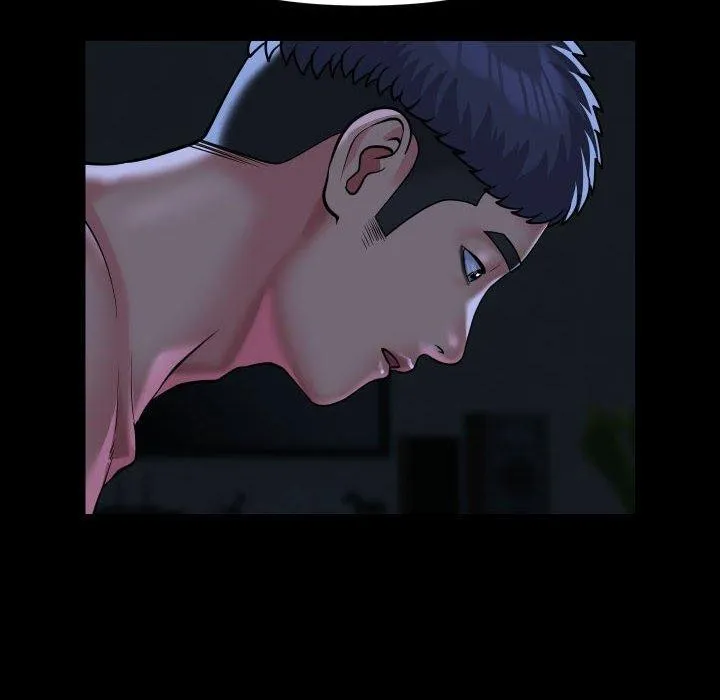 敲開你的門第137話