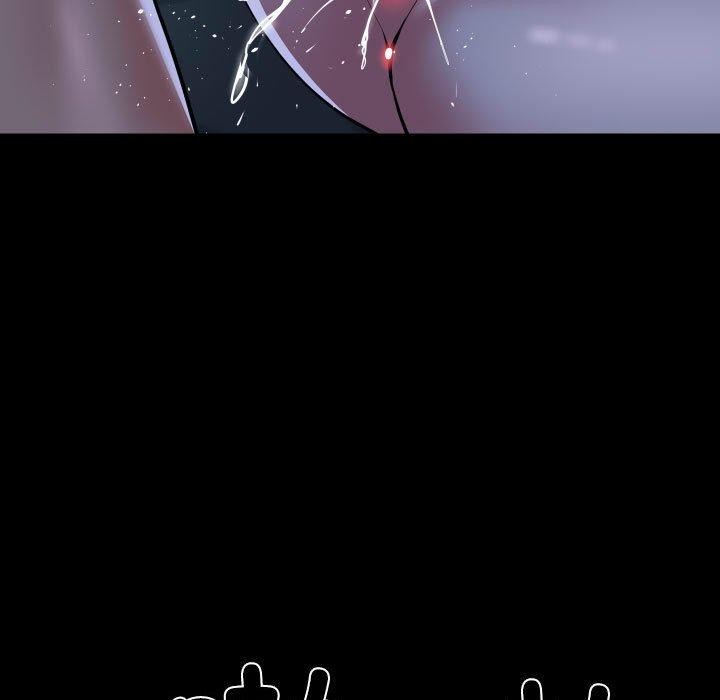 敲开你的门第137話