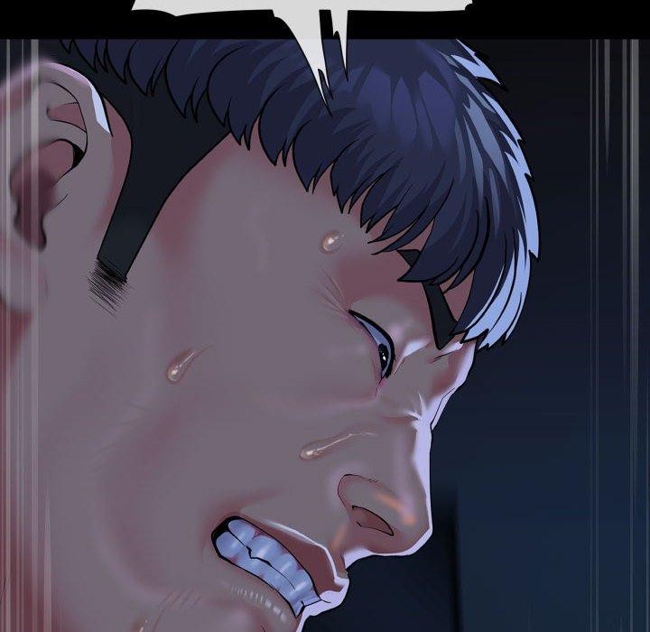 敲开你的门第137話