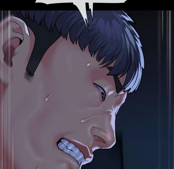 敲開你的門第137話