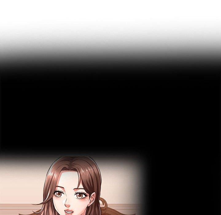 可以爱你吗第50話