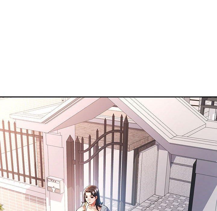 可以爱你吗第50話