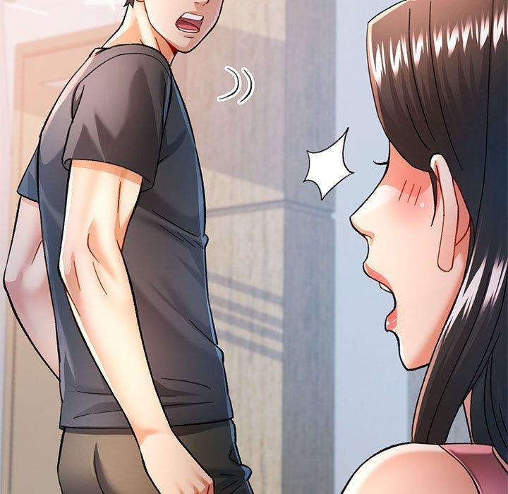 可以爱你吗第50話