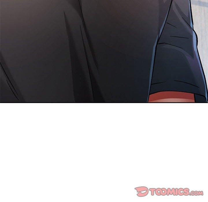 可以爱你吗第50話