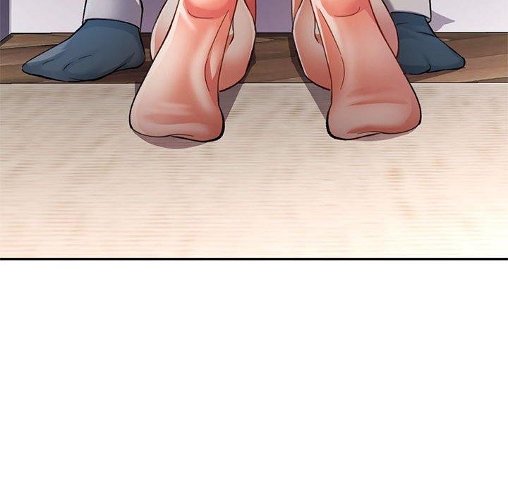 可以爱你吗第50話