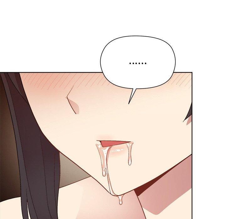 和美女上司玩游戏第49話