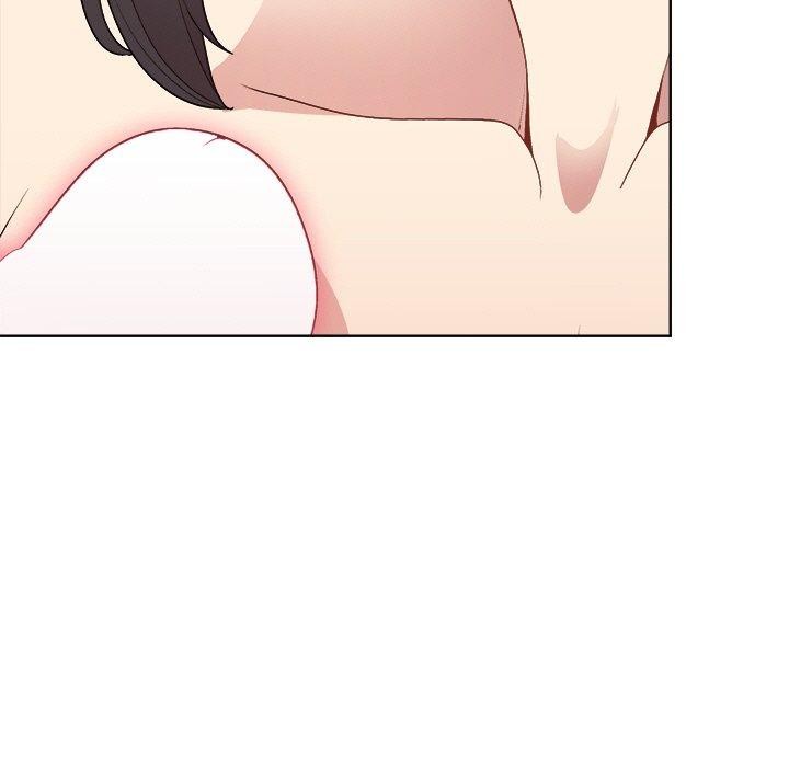 和美女上司玩游戏第49話