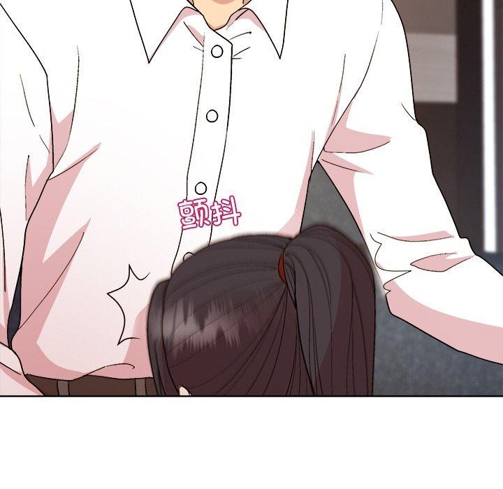 和美女上司玩游戏第49話