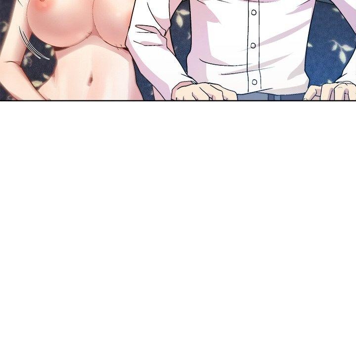 和美女上司玩游戏第49話