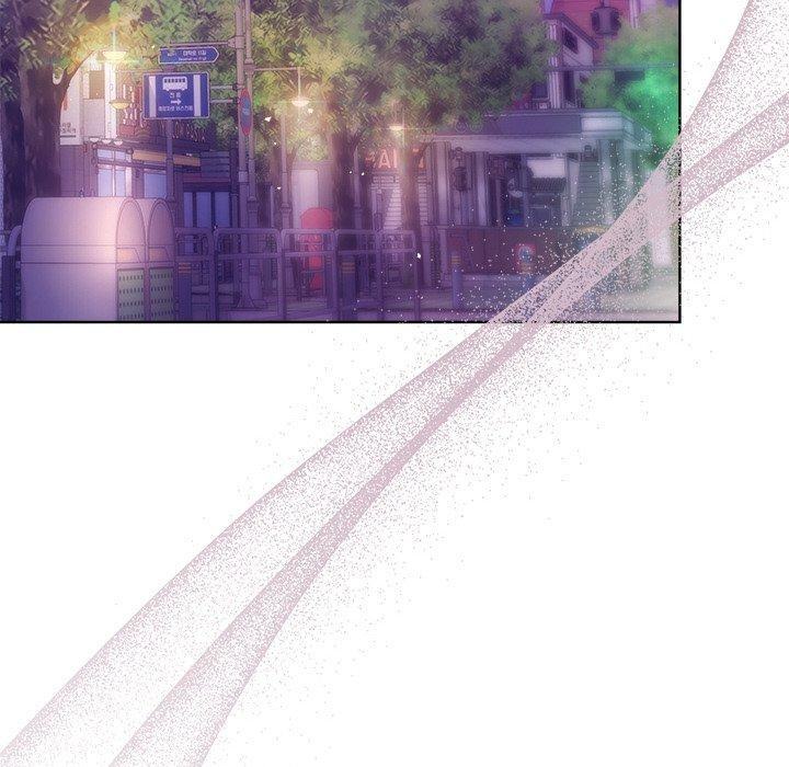 和美女上司玩游戏第49話