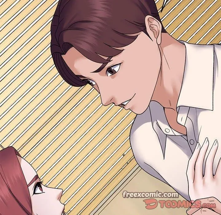 邻居跑路中-第39話 - 图片 15