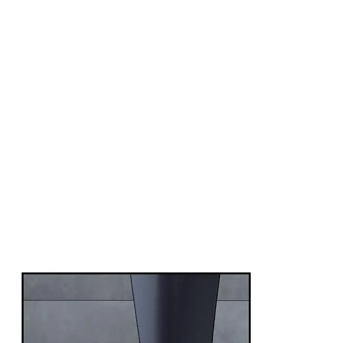 邻居跑路中-第39話 - 图片 31