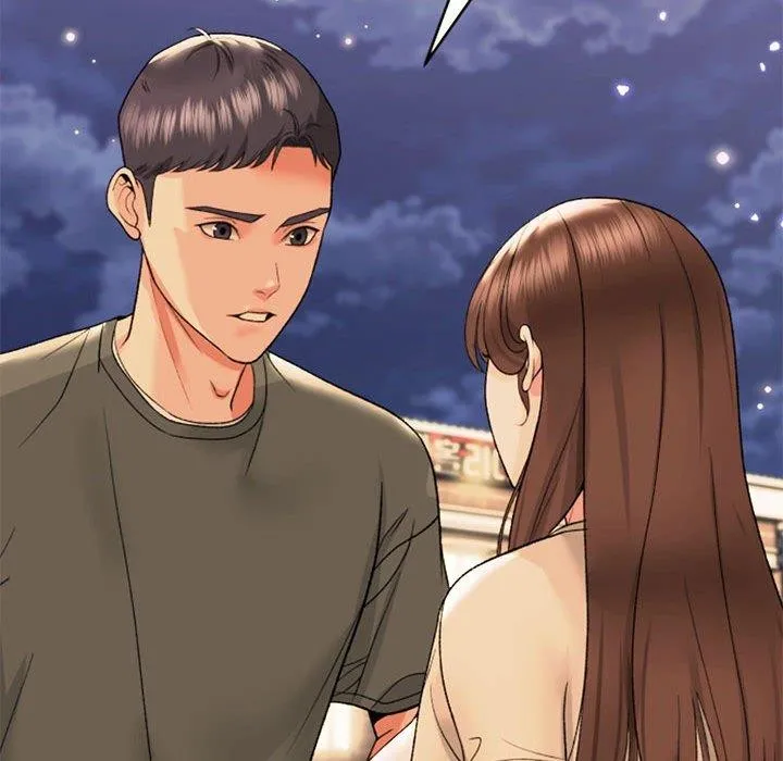 邻居跑路中-第39話 - 图片 34
