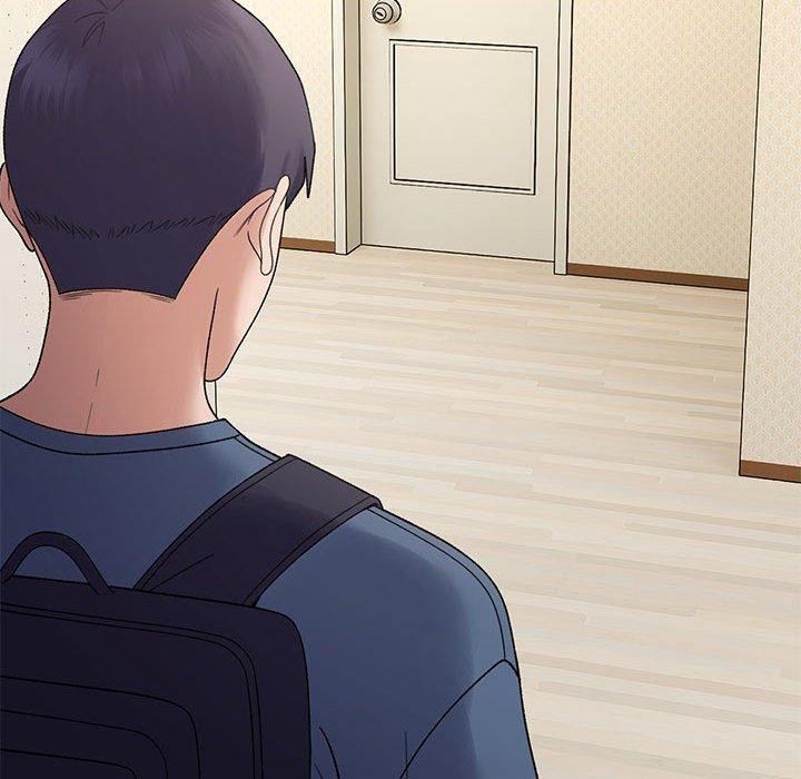 邻居跑路中第39話