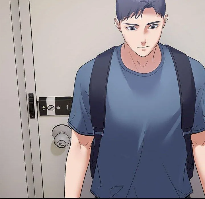 邻居跑路中-第39話 - 图片 38