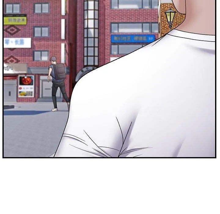 邻居跑路中-第39話 - 图片 62