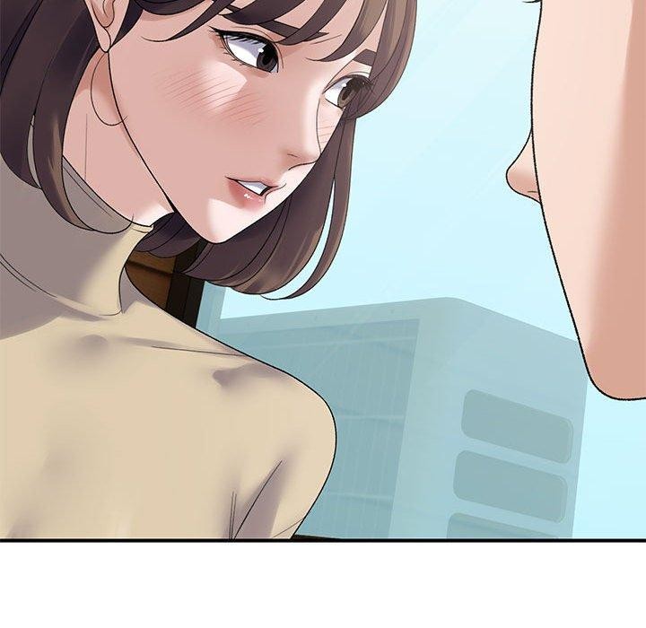 邻居跑路中第39話