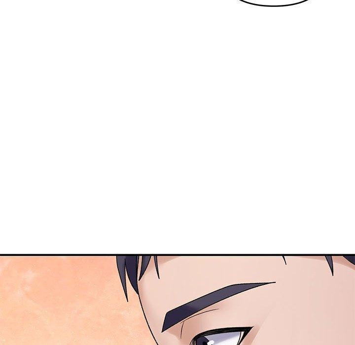 邻居跑路中第39話