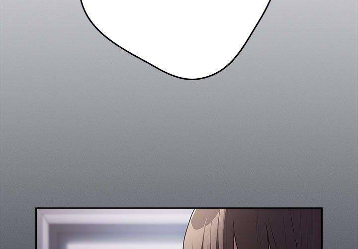 游戏规则我来定第97話