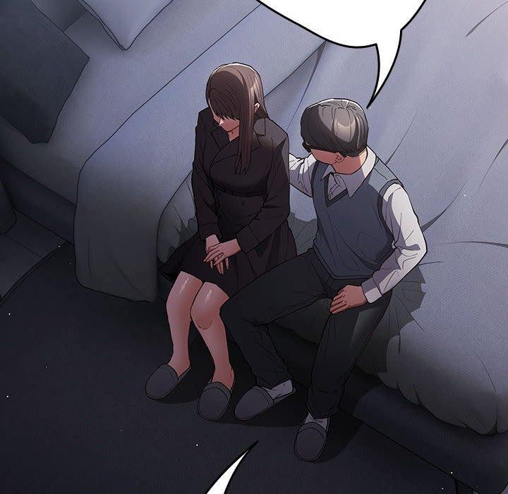 遊戲規則我來定第97話