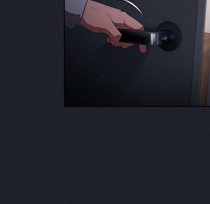 遊戲規則我來定第97話