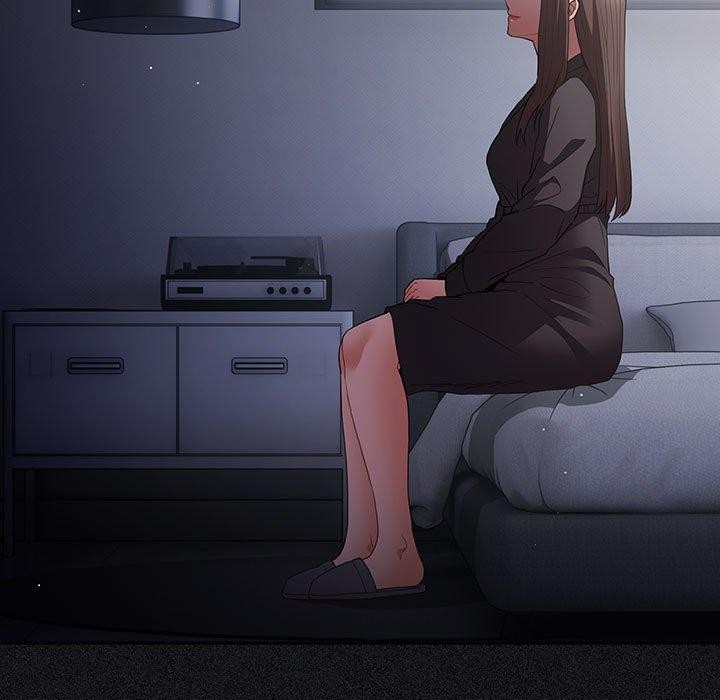 游戏规则我来定第97話