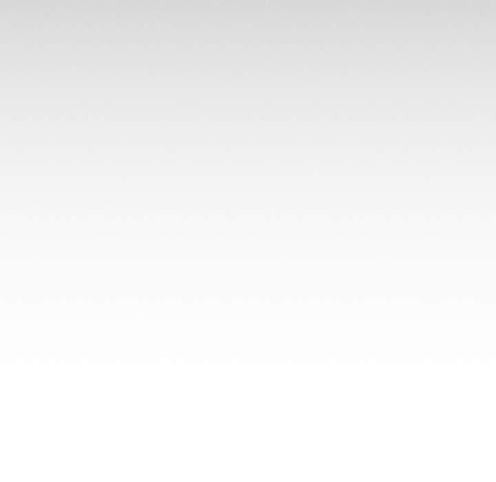 遊戲規則我來定第97話