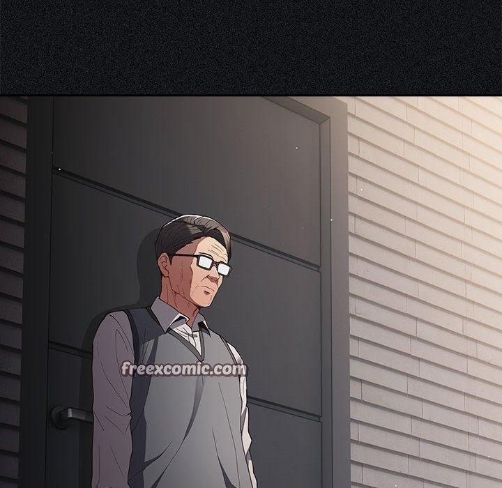 遊戲規則我來定第97話