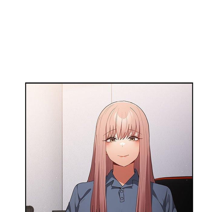 游戏规则我来定第97話