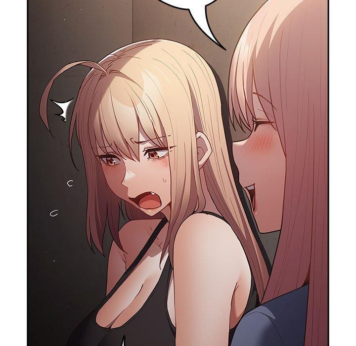 遊戲規則我來定第97話