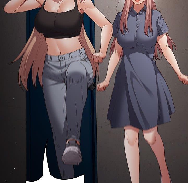 遊戲規則我來定第97話