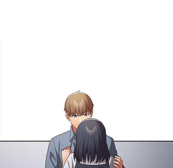 游戏规则我来定第97話