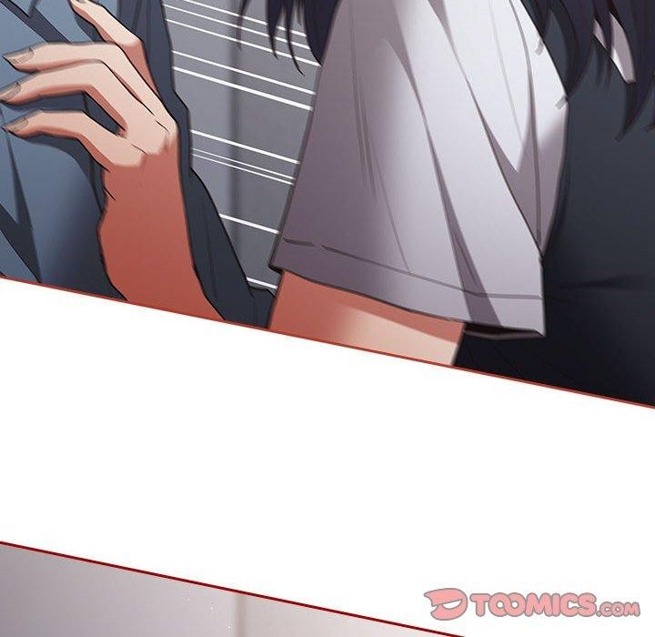 游戏规则我来定第97話