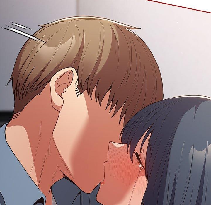 游戏规则我来定第97話