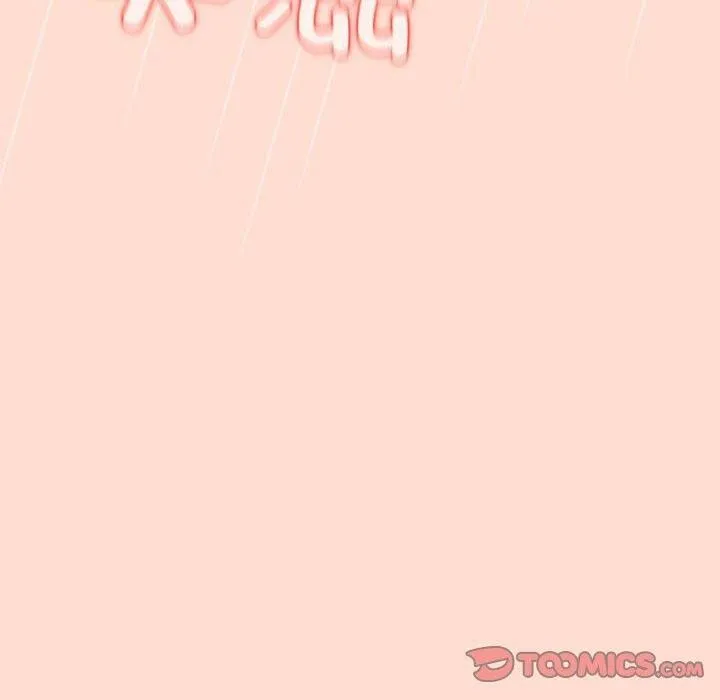 游戏规则我来定-第97話 - 图片 180