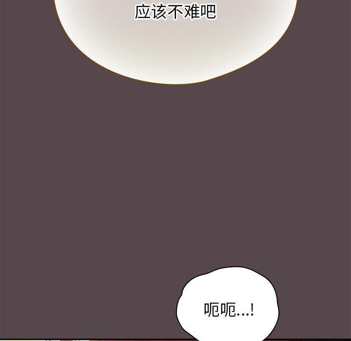 配角的生存任务第11話