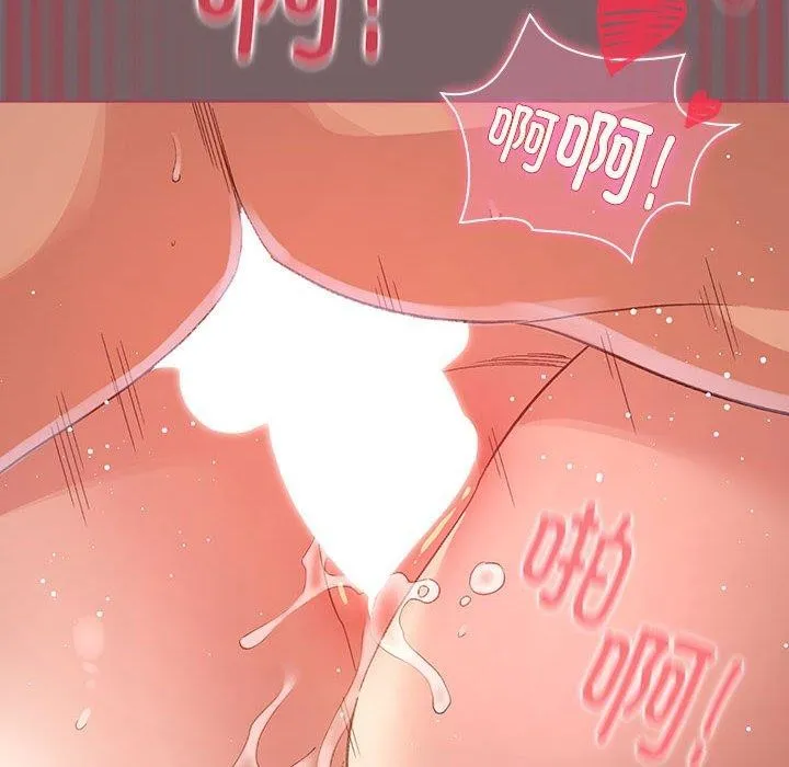 配角的生存任务-第11話 - 图片 132